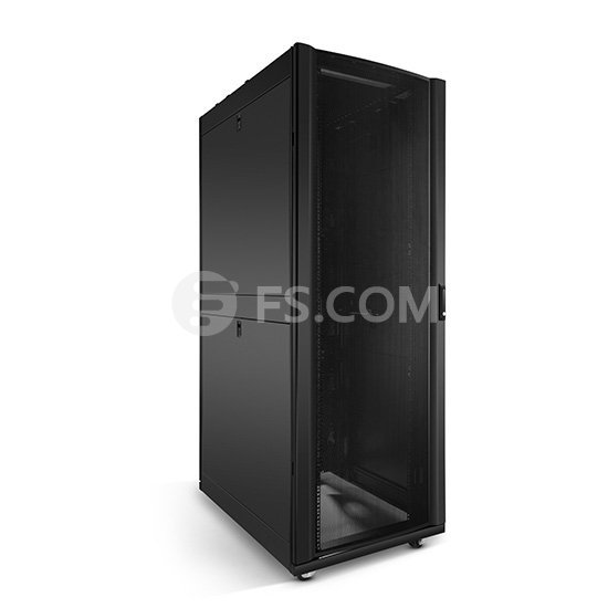 FSUnitedKingdom's tweet photo. This 42U network &amp; server cabinet comes with pre-installed full height dual PDU brackets and vertical cable managers for quick installation. #cabinet
https://t.co/hohfBllkbh https://t.co/kdQwx7d8Tr