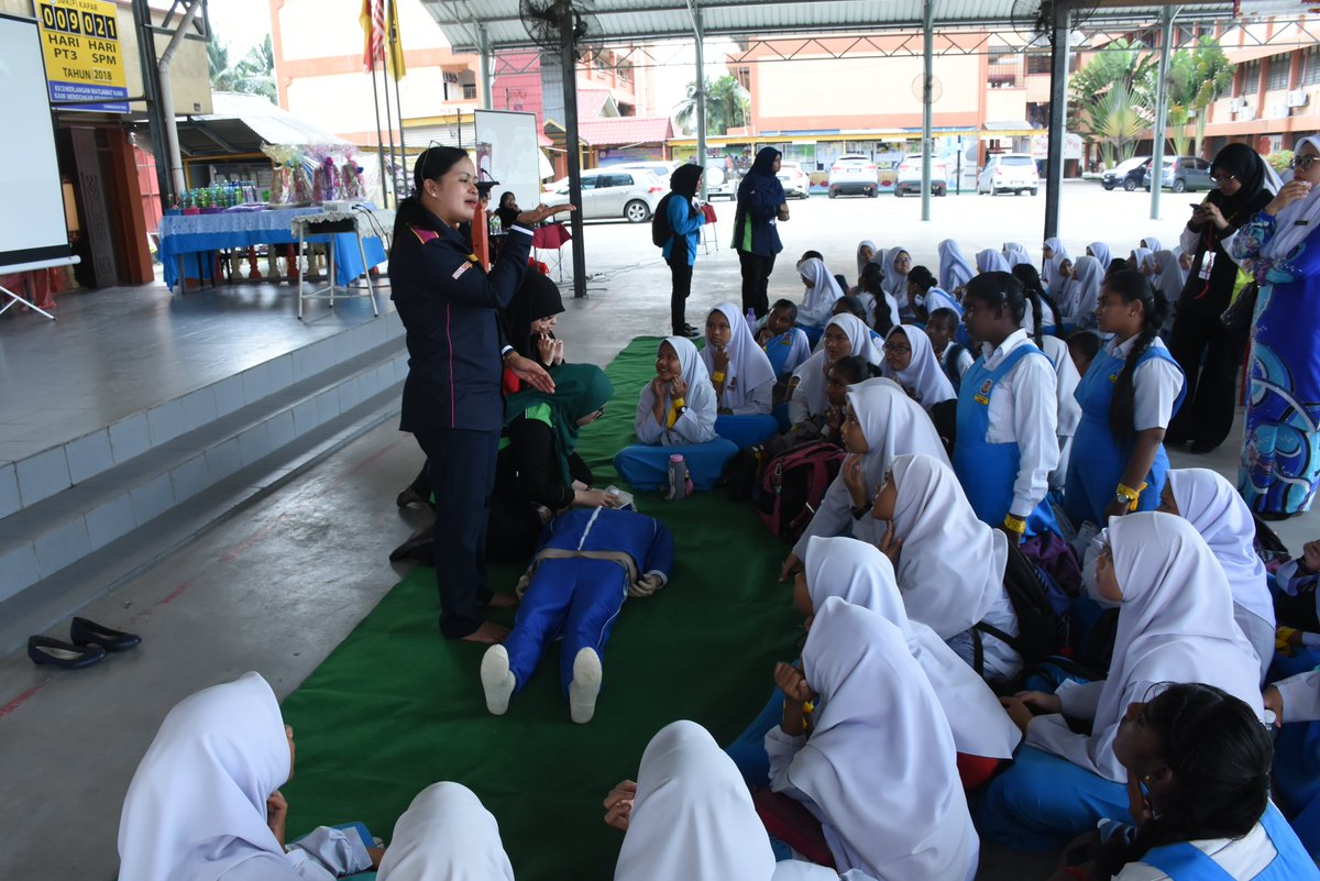 STEM_fsk's tweet photo. Modul “I Know I Can Do It! I Have Superpower!” oleh Jabatan Kejururawatan. https://t.co/bHgp4DFBpp