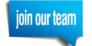 VentEngineering's tweet image. Do you have experience within the Smoke (AOV) and or Fire Alarm industry? Vent is looking for Electricians to join our busy and expanding projects department in and around the London area. If you are interested, please contact our Projects Manager Darren Sivess on: 07827 879306