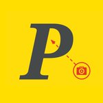 Photo by Plaans - die App für Baudokumentation (@PlaansApp)