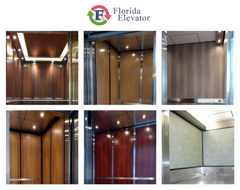 Florida Elevator Inc (@elevatorsinc) / Posts / X