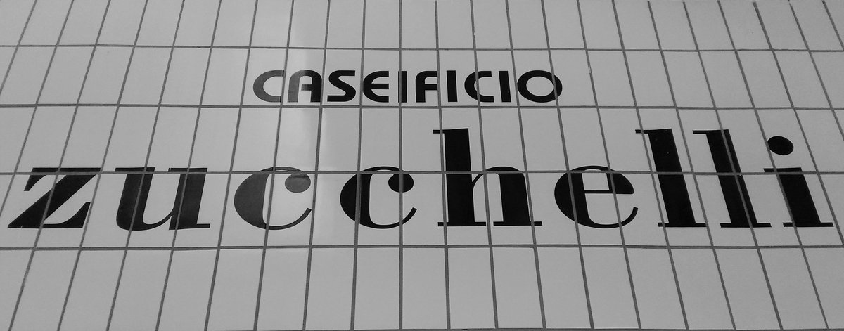 LIFE_TTGG's tweet photo. Primo incontro presso il #CaseificioZucchelli, #LO205 per il progetto #LIFE #TTGG. Vogliamo valutare e ridurre l’impronta ambientale del #GranaPadanoDOP.
@polimi @Unicatt @oriGInNetwork @fqualivita @GranaPadanoDOP #Enersem https://t.co/XQ6AIgev6Z