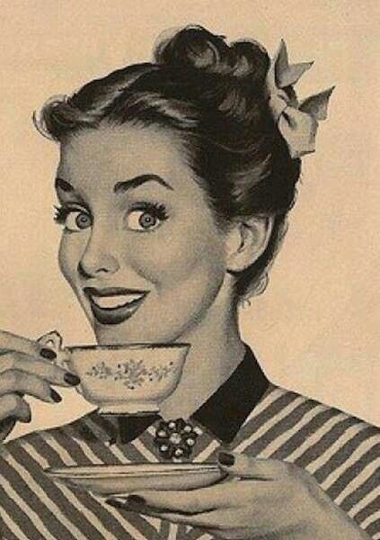 ShirleyMajor18's tweet photo. Good morning ☕️ Have a lovely Day🖤 https://t.co/5hgIk9x9JE