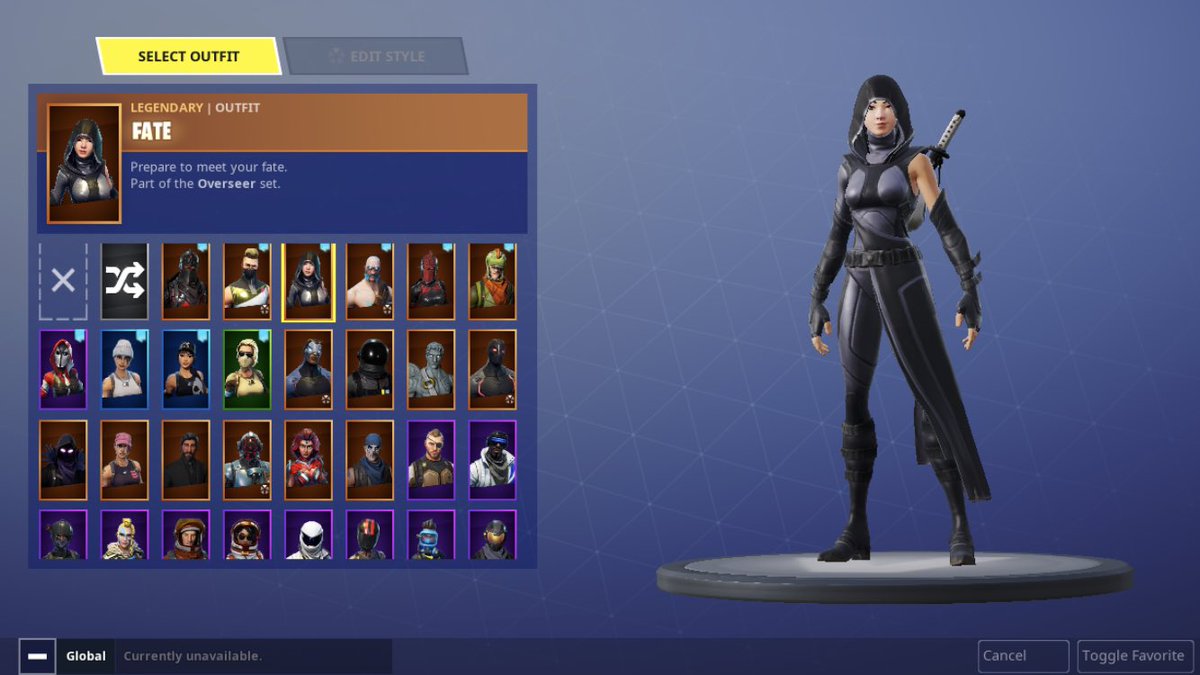 JesseBeattie6's tweet photo. @FortniteVintage https://t.co/OrxLCMFvOX