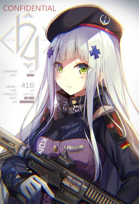 #2018年自分が選ぶ今年の4枚なるほど 