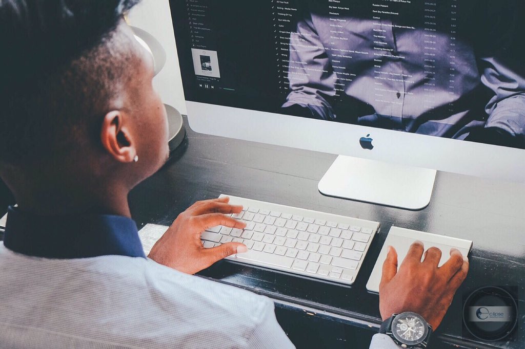 EclipseAfrica's tweet photo. In an ever changing business environment, be the first to cross the finish line. We champion executions in various marketing field. Get in touch with us today.
#FirstToCross https://t.co/ZmnDnMzUpt