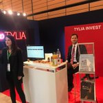 Photo by TYLIA Invest (@TYLIA_Fr)