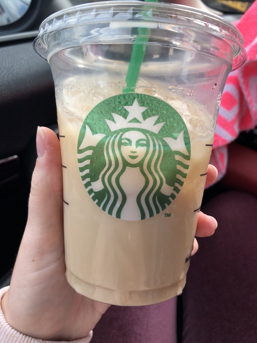 Rosie Williams tweet media