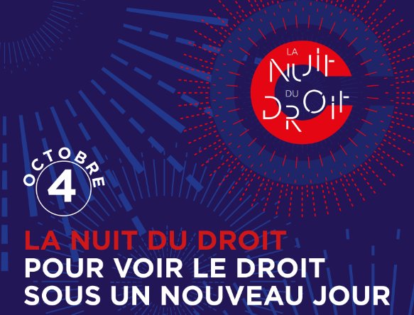 Ministère de la Justice tweet media