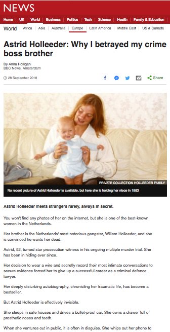 Astridholleerder Twitter Search Twitter