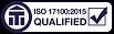 bmart1nez's tweet photo. I am proud to say I am now an ISO 17100:2015 Qualified translator! Raising the standard! @iti @atc @isostandards  #professionaltranslation #translationstandards #professionalspanishtranslation #isotranslation #thisistranslation #morethanwords https://t.co/VDyOXRtVoZ
