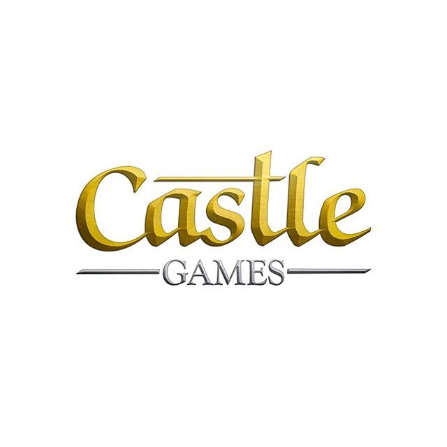 Lamcat Design & Consulting tweet media