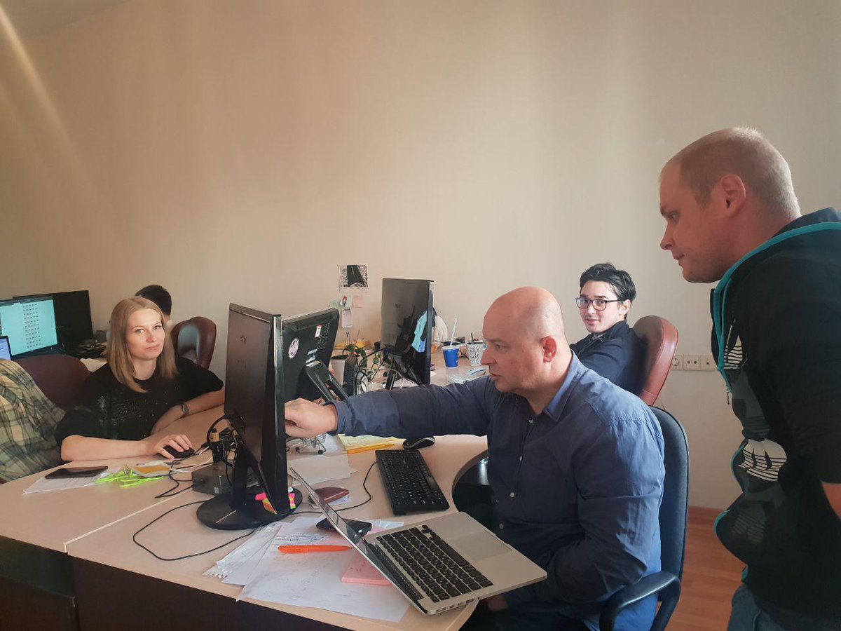 Elementh tweet media