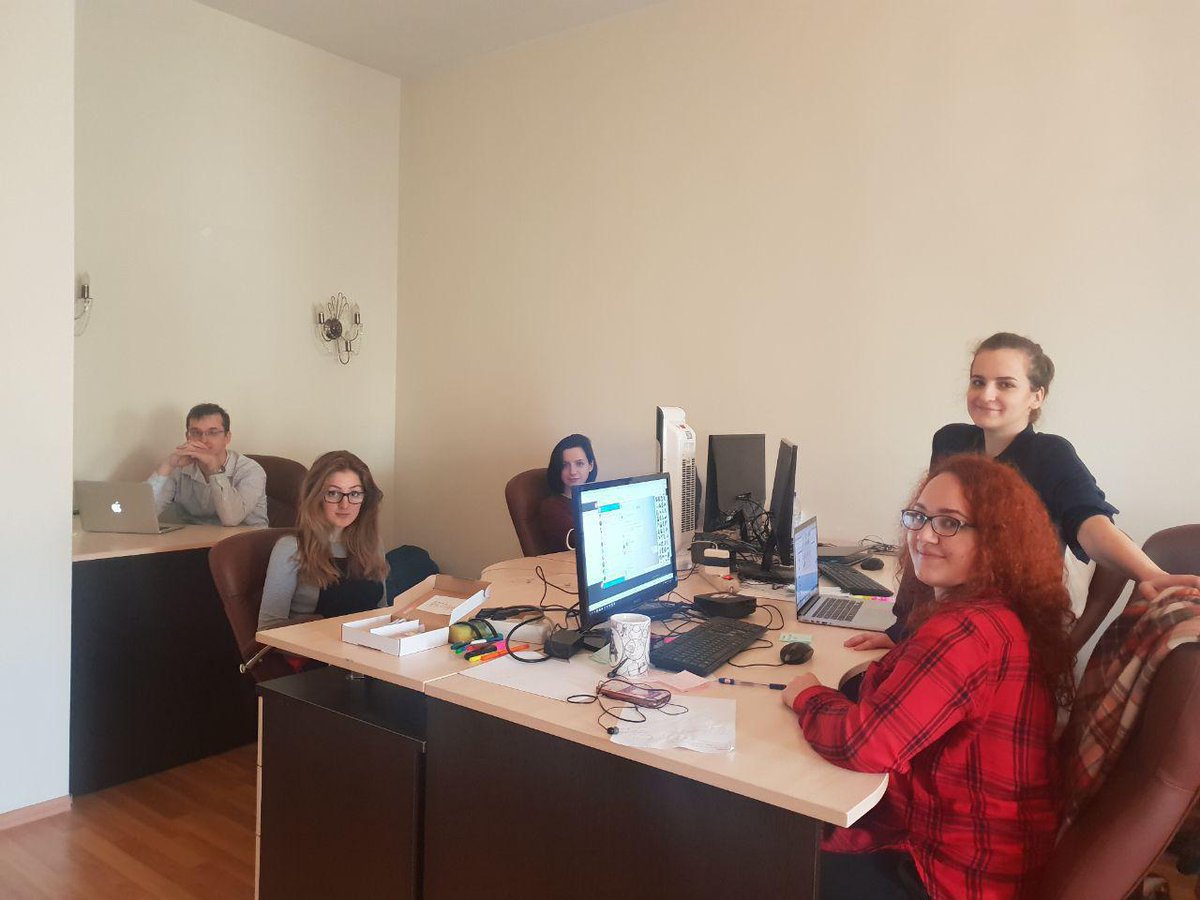 Elementh tweet media