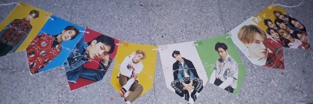 pre_kpop4u's tweet photo. เเจก!!!
กติกา
-รีทวิต
-เมนชั่นหลักฐานการสตรีมน้องลัล💕
สุ่มวันที่10/10

*ให้เฉพาะฟลว.*
#GOT7 #PresentYou #Lullaby #Lullaby4thWin https://t.co/mQjTe13AKm