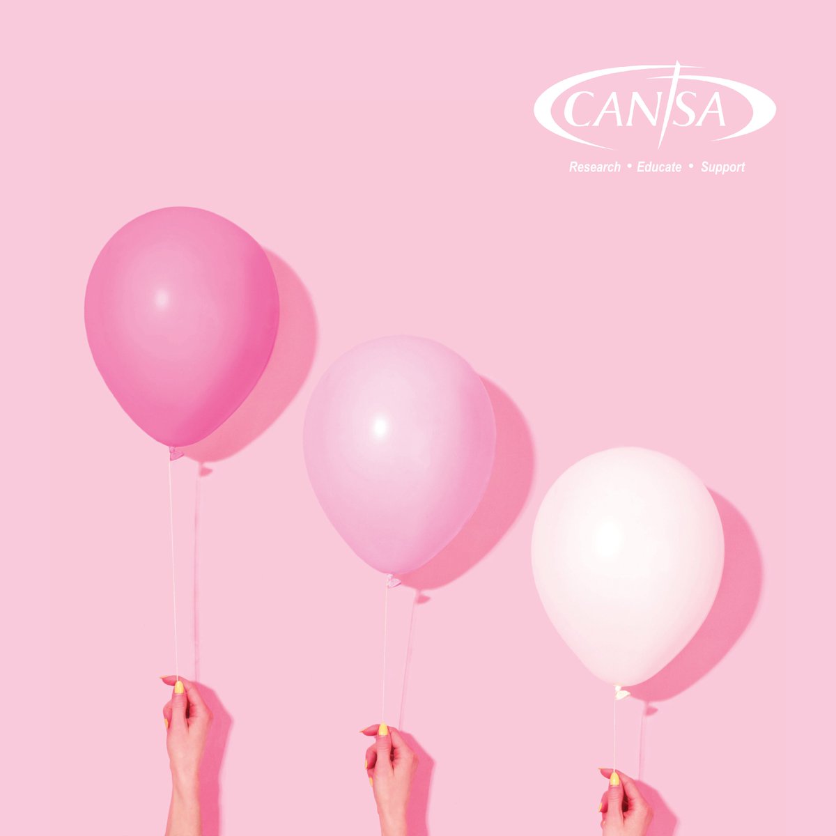 Lipault_SA's tweet photo. We are showing our support this #BreastCancerAwarenessMonth by donating 10% of our online sales revenue to @CANSA ๐บ
Make a donation here: https://t.co/Q1jRtazJbW
Shop Here: https://t.co/ePwbPXPD56
#SamsoniteSA #LipaultSA #ATSA https://t.co/8EOIr5bM7j