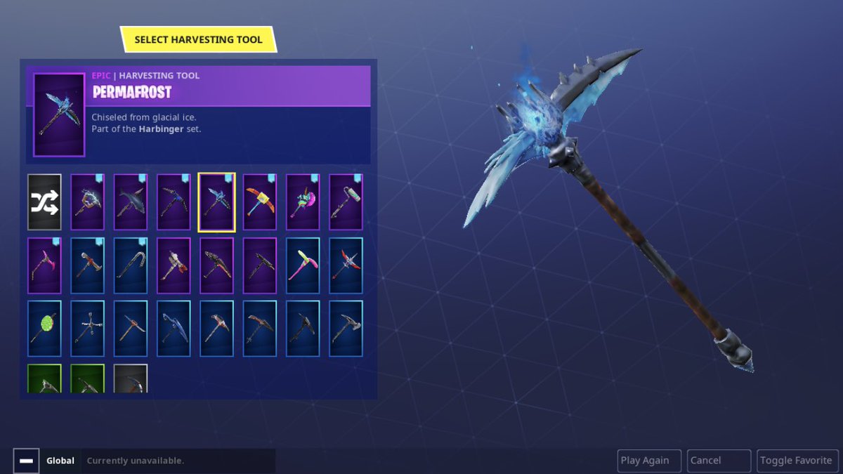 JesseBeattie6's tweet photo. selling stacked fortnite acc epic only bc i don’t have email - acc has all season 2-6 and over 150+ wins also about 400$ worth of skins i’ll join lobby for proof https://t.co/RVJkj7HZlP