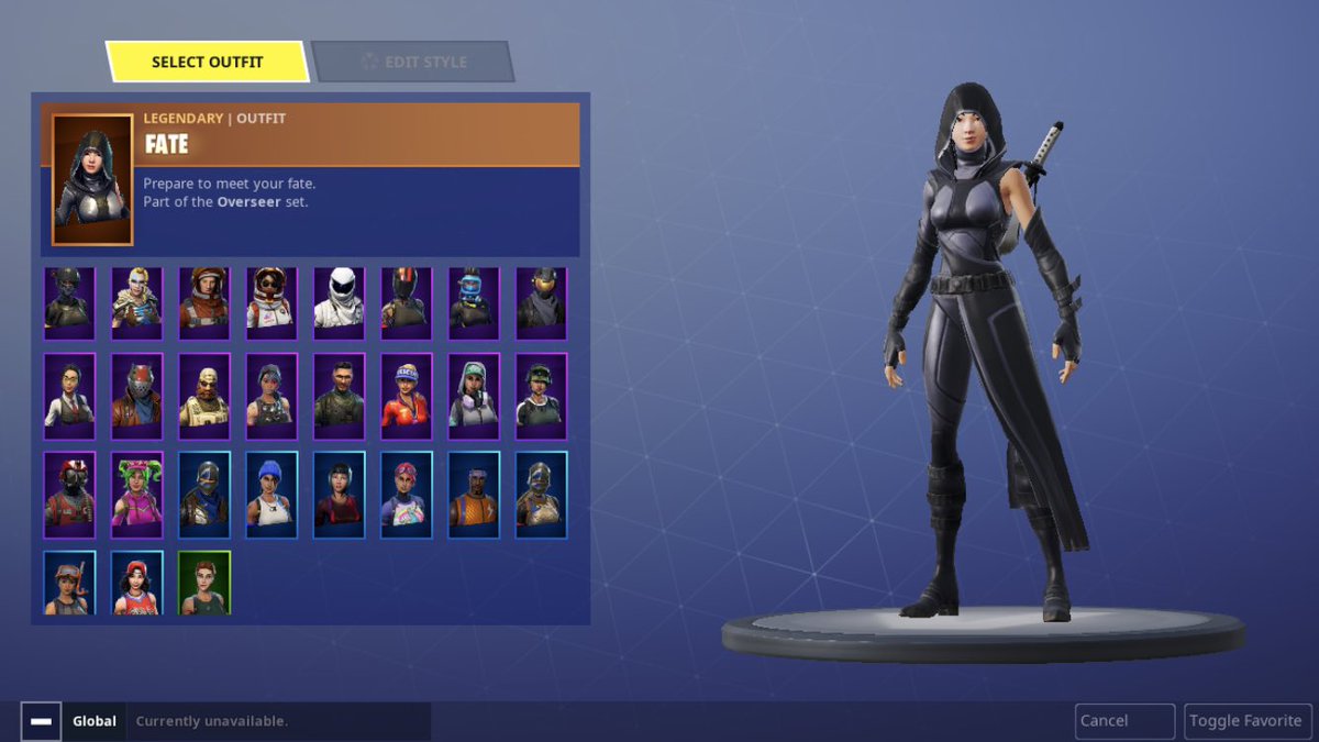 JesseBeattie6's tweet photo. selling stacked fortnite acc epic only bc i don’t have email - acc has all season 2-6 and over 150+ wins also about 400$ worth of skins i’ll join lobby for proof https://t.co/RVJkj7HZlP