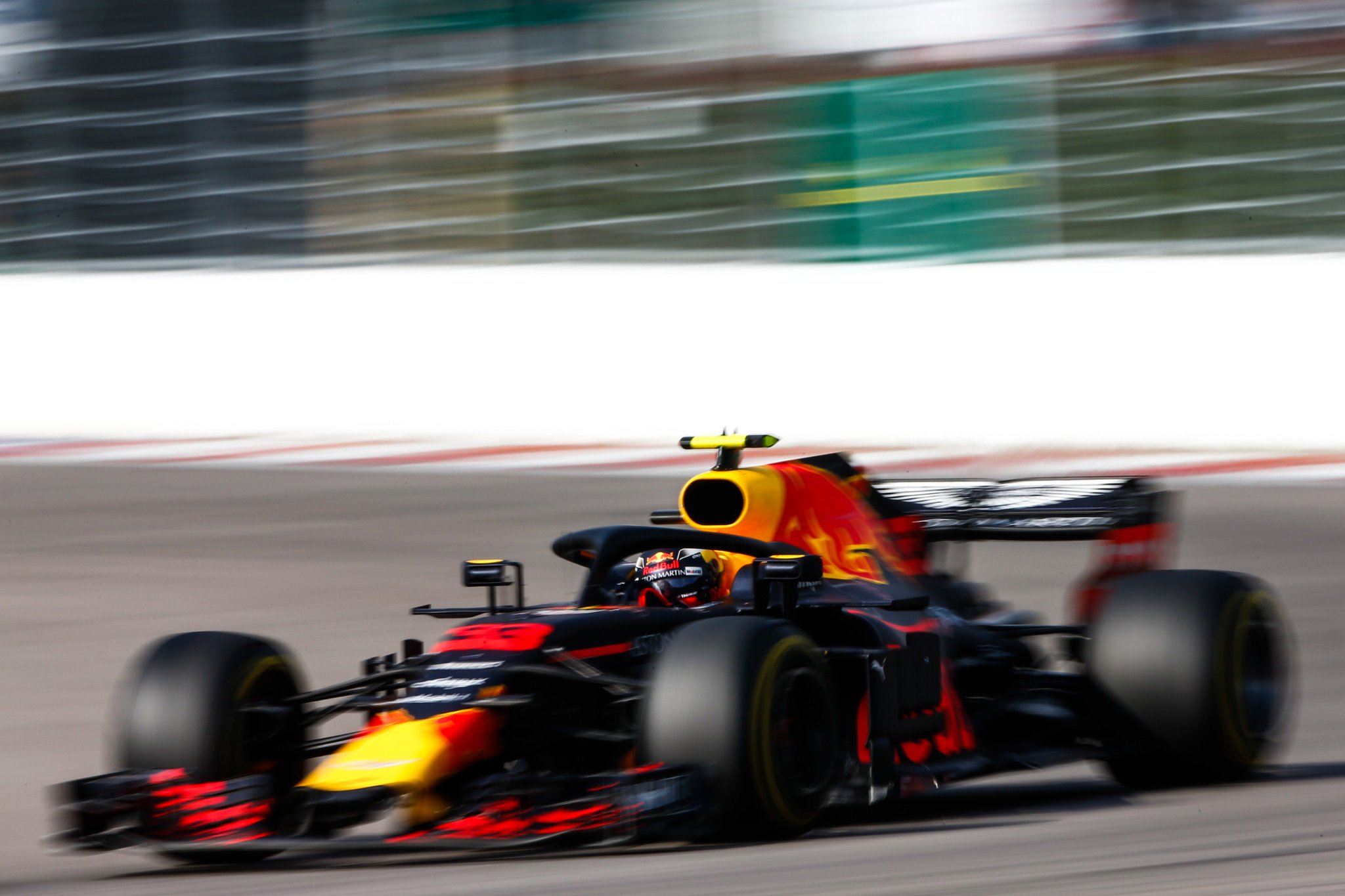 Formula 1 on Twitter: "He lived up to the 'Flying Dutchman' name in ...