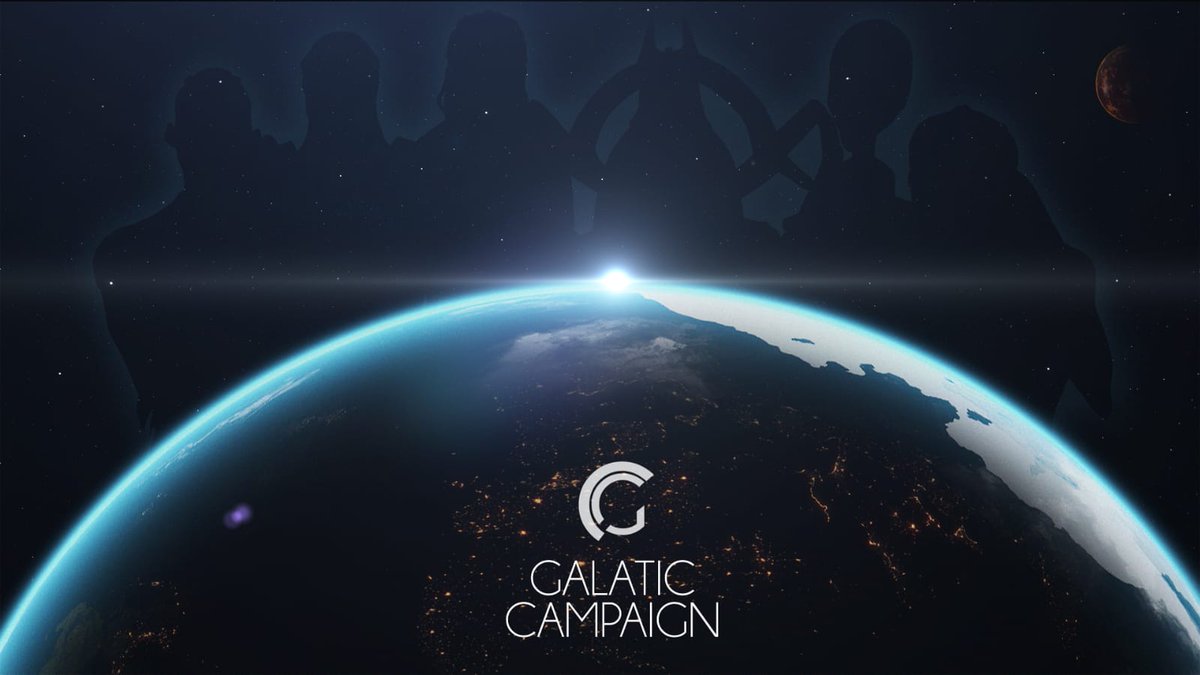 GalactiCampaign's tweet photo. https://t.co/8wpDPG3DuX
