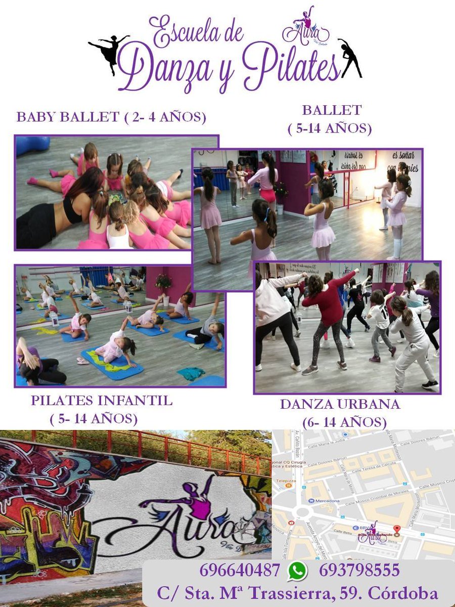 Ket_KBB's tweet photo. Danza Urbana y Kpop para niños de 6 a 14 años en Aura"vive Bailando". No esperes más, estamos cerrando grupos y las plazas vuelan! Horario con plazas disponibles: Viernes de 18.30 a 19.30 h https://t.co/yOgyLA765a