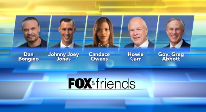 DoageUPW0AAhcyN?format=jpg&name=900x900