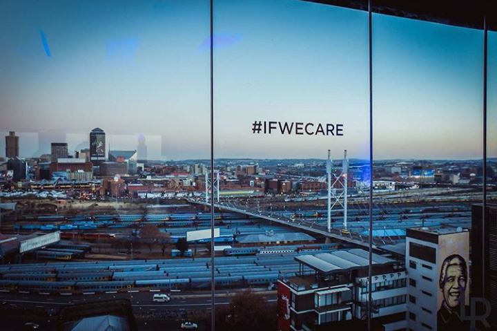 thirteenvenue's tweet photo. Hello Joburg, here's to a new month of perfection ;) https://t.co/dKZs6lfubJ