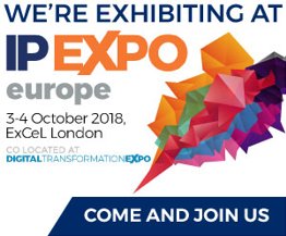 Avanite_Ltd's tweet photo. The Avanite team are packing up and getting ready to head down to London for @IPEXPO this week. Don't forget to visit us on stand #JJ24 and meet the team. We look forward to seeing many of you there! #expo #tech https://t.co/MhYQ8ZyVR2