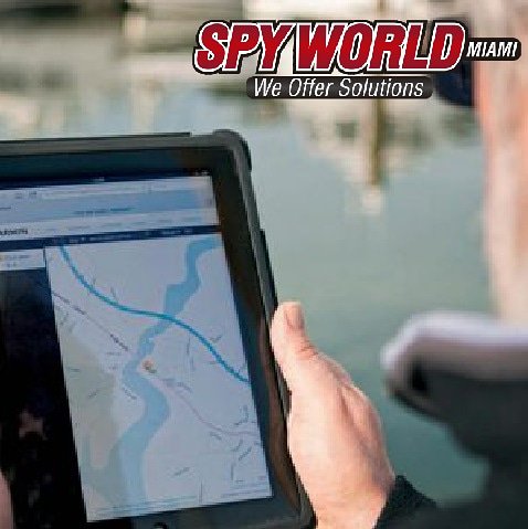 spyworldmiami's tweet photo. #shopcoralgables #tecnical #websites #machine #coralgables #tecnology #eeuu #shoponline #zoom #megapixel #pixel #photography #focus #focusrs #www #pixelart #tecnologia #glasses #fotografia #foco #lentes #science #visual #internet #pixeles #shoppingonline #spyair https://t.co/vdQfyTs2iW