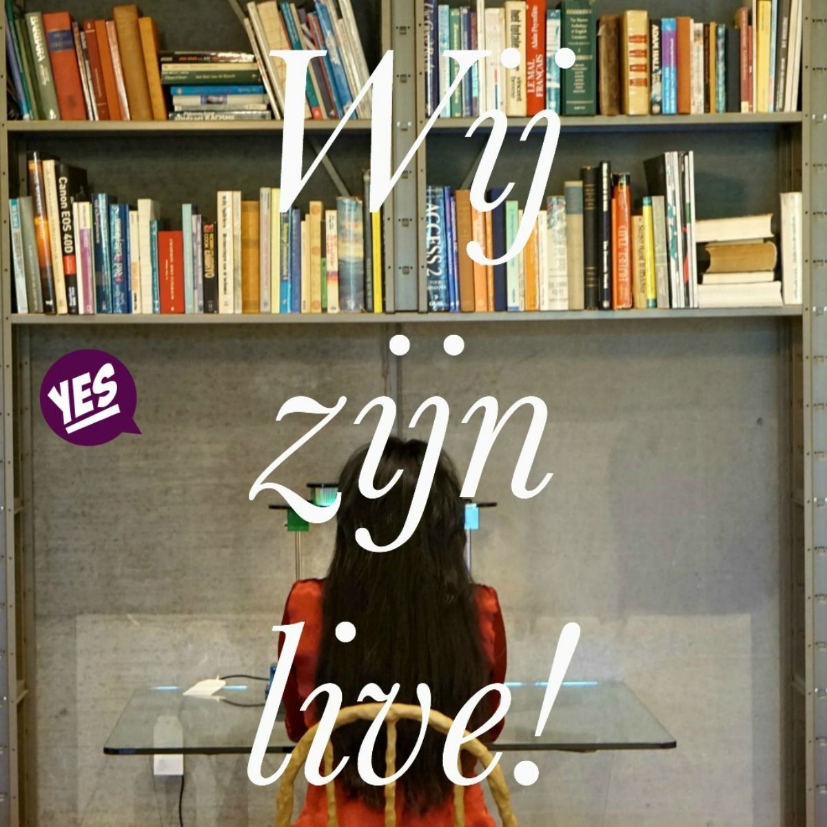 ThebookshelfTW's tweet image. Yess, we zijn live! Vanaf vandaag kun je jouw boekenbox met bijpassende goodies bestellen, in jouw favoriete genre. Go check it out 😉 

#thebookshelf, #live, #lekkerlezen, #lezenisleuk, #boekenbox, #boek, #boekenwurm, #boekstagram, #boeken,