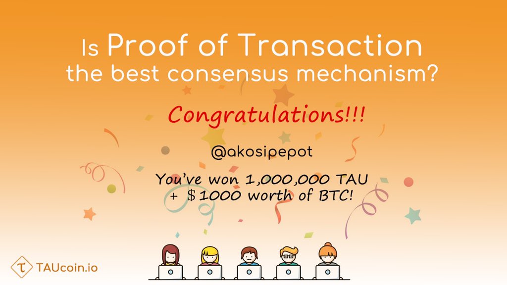 tau_io tweet picture