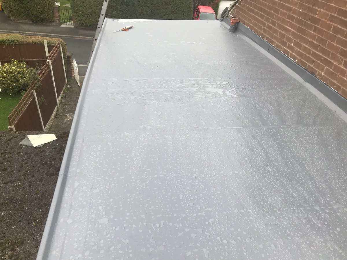 RTC Roofing Contractors tweet media