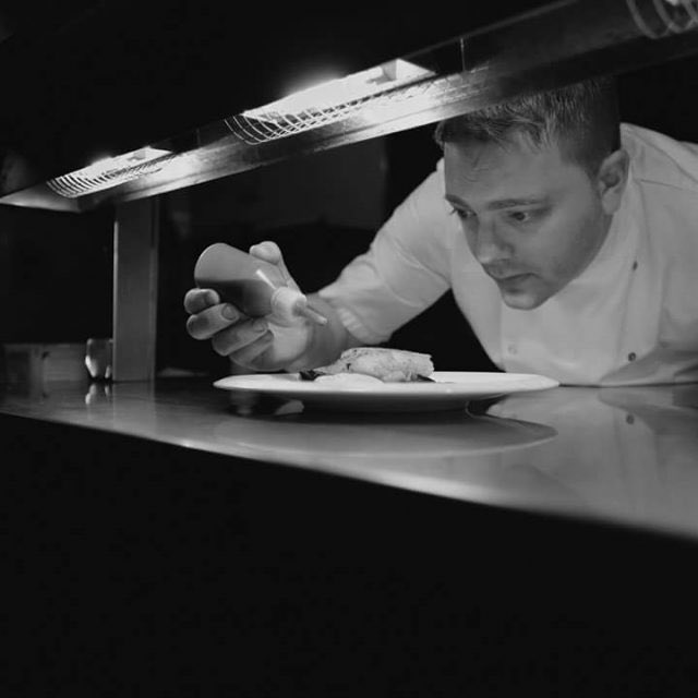 Powderham Food Fest tweet media