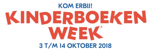 Nieuw bericht Kinderboekenweek op OBS de Blieken- blieken.nl/kinderboekenwe…