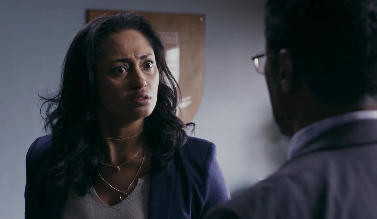 .<a href="/kykNETtv/">kykNET TV</a> &amp; kie (<a href="/DStv/">DStv</a> 145) debuts new Cape Flats based Afrikaans telenovela, Arendsvlei; issues-filled high school drama will range from murder and revenge to depression and teen pregnancy:
bit.ly/2NahLcA