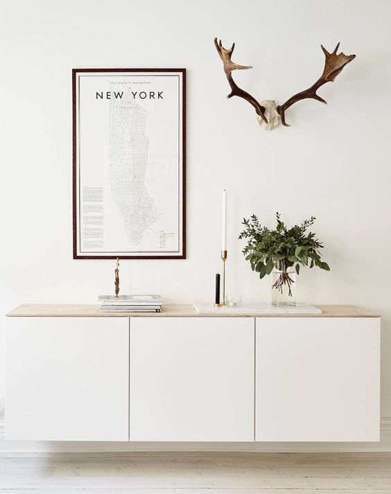 klufahome's tweet photo. #Minimalimo es la clave para darle el protagonismo a nuestras piezas favoritas. En @desenio1 tiene #cuadros de #mapas de ciurdades:  https://t.co/jEaBjmCatY https://t.co/z9r7GaBPA6
