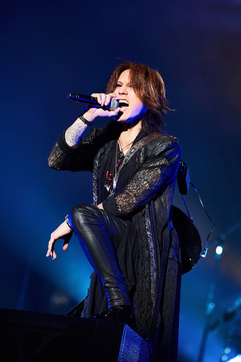 Riana (@riana80) / Posts / X
