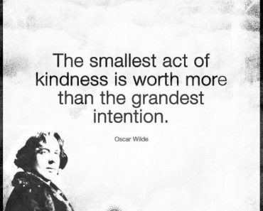 Mum With MS (@mumwithms3) on Twitter photo 