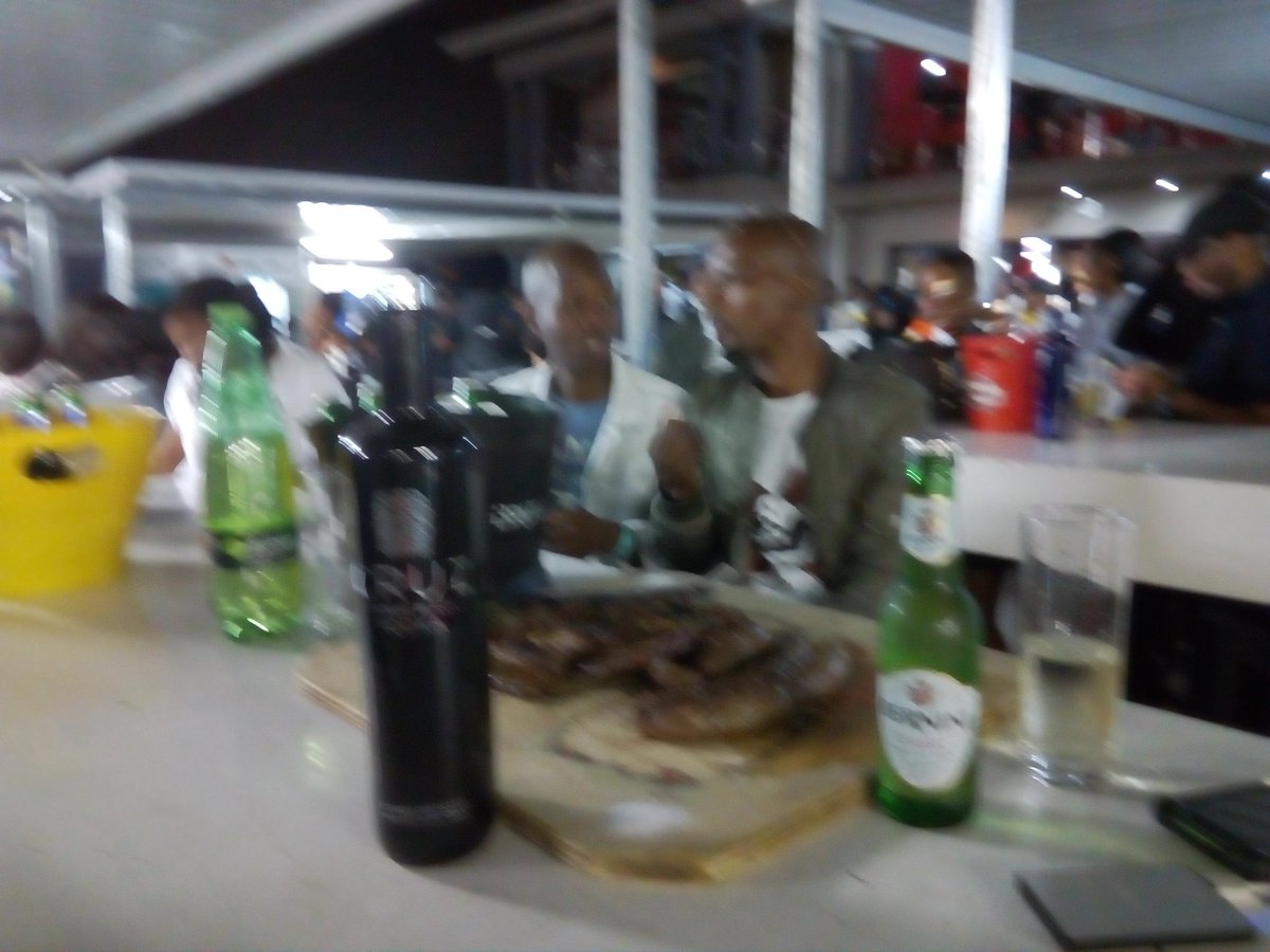 angalisoul2's tweet photo. Wat a beautiful weekend https://t.co/G4bbqMWLCc
