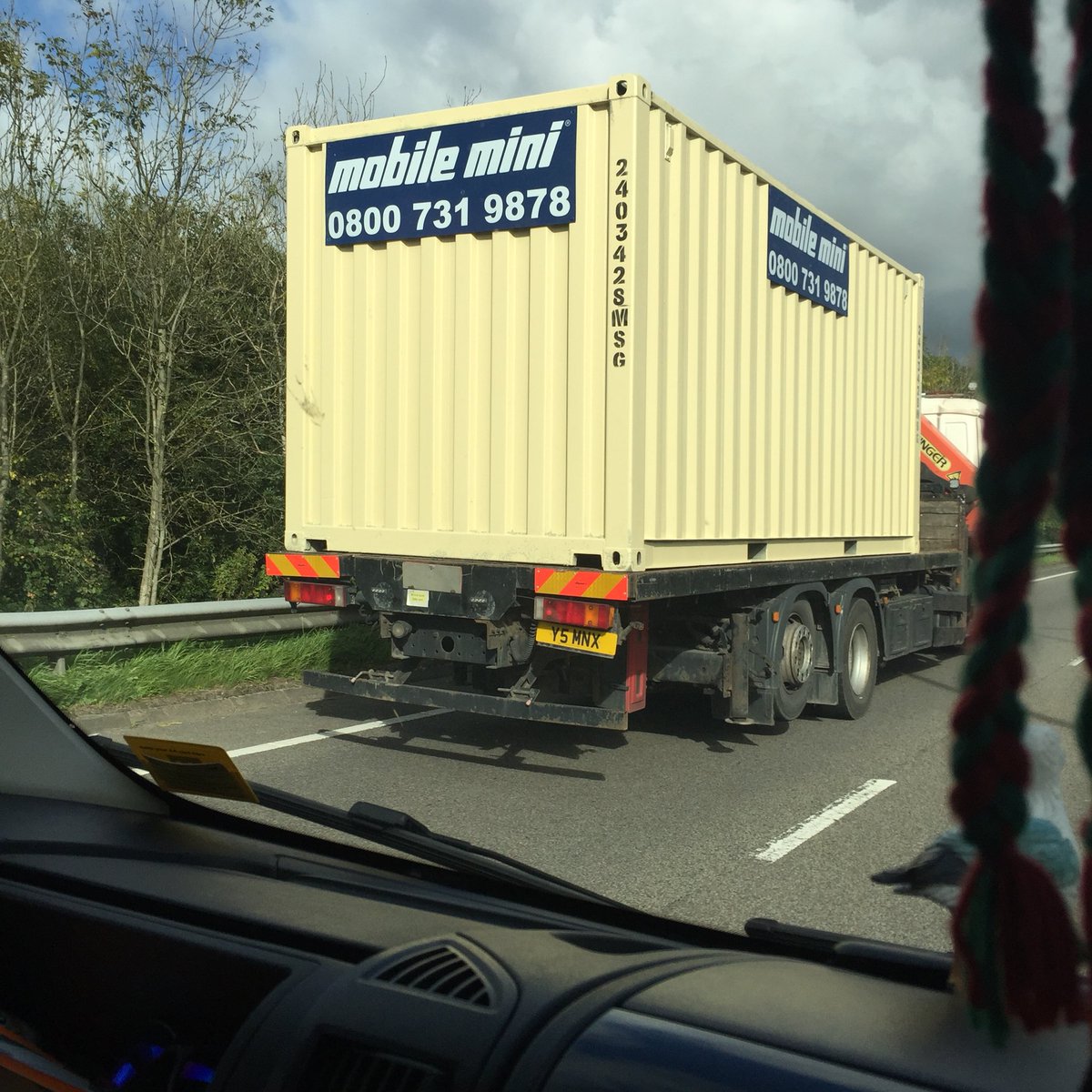Removals to Scotland tweet media