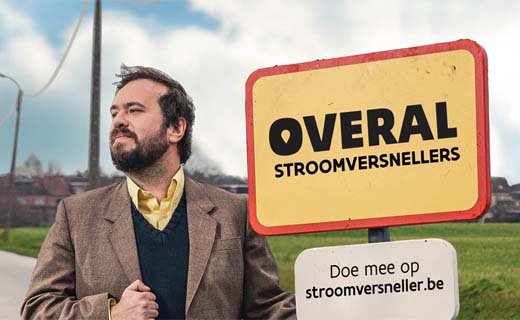 117 Gemeenten halen Vlaamse steun voor lokale energieprojecten binnen <a href="/StroomversnelVL/">StroomversnellingVL</a> dlvr.it/Qlwh5r