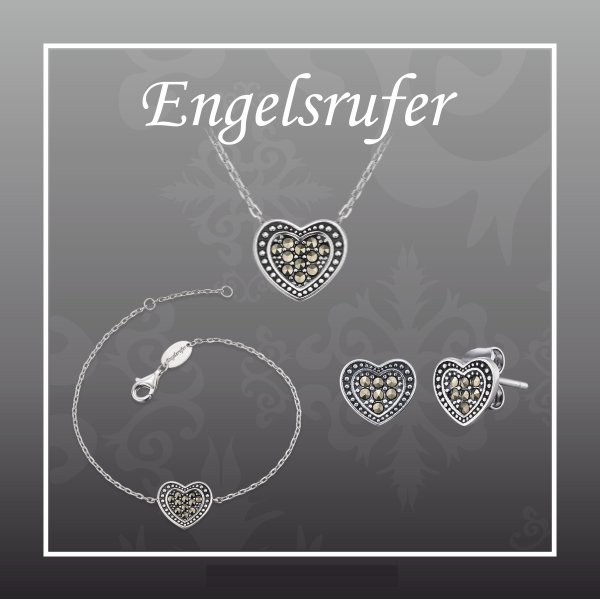 EngelsruferIre's tweet photo. Engelsrufer goes Vintage #engelsrufer #jewellery #angelwhisperer #jewelry #jewellery #jewels #jewelleryofinstagram #jewelleryoftheday #jotd https://t.co/mzekLORcUD