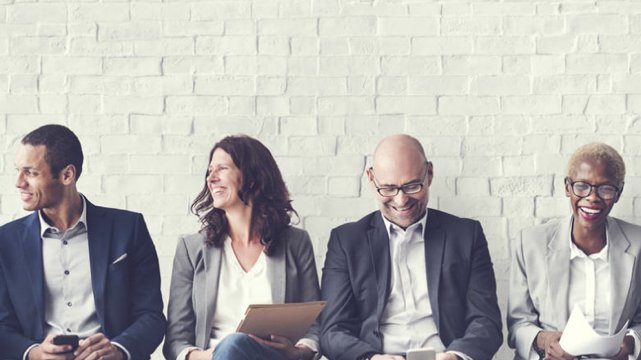 Quander.io tweet media