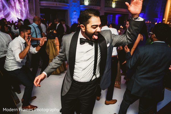 pywinfo's tweet photo. You know how fond we are of a killer wedding playlist around here. Therefore, this time we bring to you songs for your pre-wedding and wedding videos. Read on and SING ALONG!..https://t.co/jUI6Lt7c4W https://t.co/TZx9pfIhvT