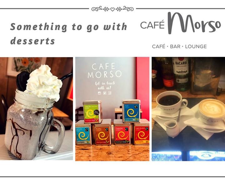 cafe_morso's tweet photo. #Drinks galore at #CafeMorso....call in and try some! https://t.co/CIXwRChcC1 https://t.co/Hdd41jsinO