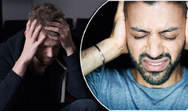 WebFeed360's tweet photo. 10 Common Signs of Depression in Men https://t.co/FT8T5l9JeK https://t.co/Zj1LlgLgcL