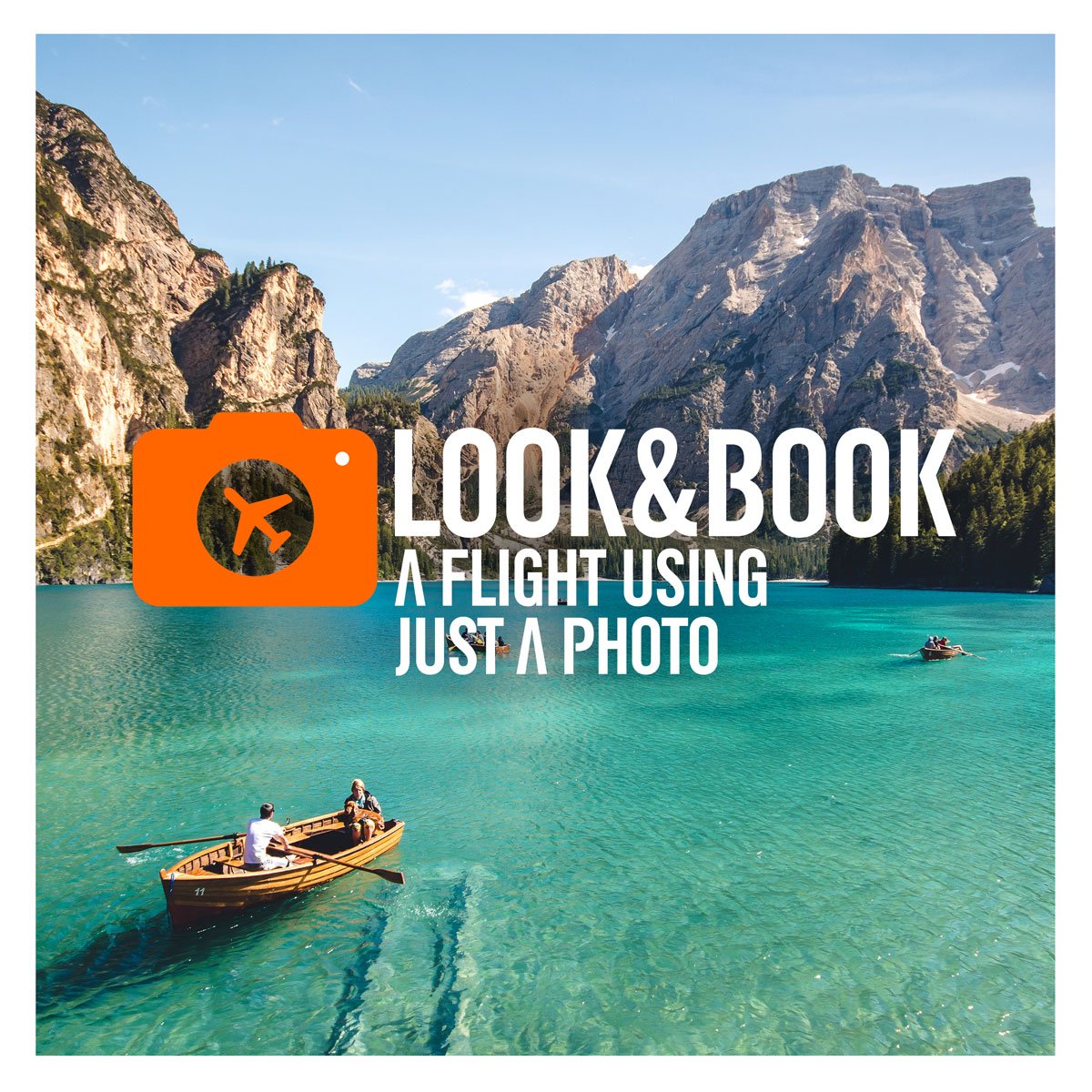 DM_Promotion's tweet photo. RT @marcommnews: .@easyJet launches @Instagram first – a new way to book your dream trip https://t.co/EnHreTH8Ra @VCCP @tvptdigital #LookAndBook #Travel #Marketing #Digital #SocialMedia #Technology #Mobile #App https://t.co/6OOWHZJCuP