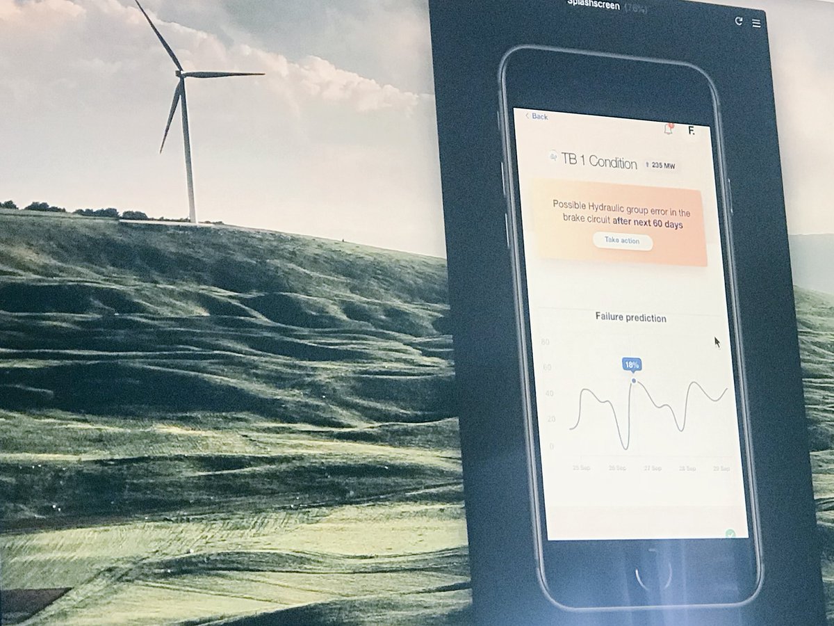Boldarecom's tweet photo. 6 #MachineLearning top-notches came back from #HackTheWind Hamburg with... the real product built in 48 hours! The #MVP tested and clickable. That’s awesome how #LeanStarup approach could be cherish https://t.co/cwMsEZVosZ