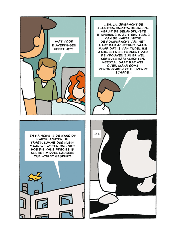 Deze week is het precies een jaar geleden dat "Wills kracht" verscheen bij <a href="/SubQPublishers/">SubQ Publishers</a>, met een presentatie bij @donnerboeken .