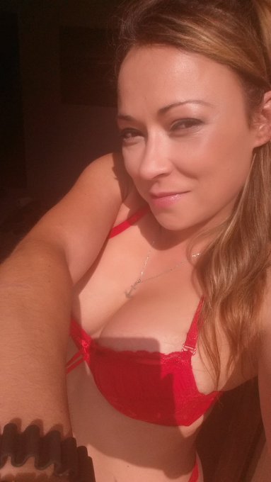 Buenos d&iacute;as #Mallorca @salmadnora @Julia_de_Lucia @MiyukiSon https://t.co/f51Va8bGPV<a href="/tag/mallorca"class="tags">#Mallorca</a><a class="tags" href="/tag/salmadnora">@salmadnora</a><a class="tags" target="_blank" title="On Twitter" href="/?out=eyJ0eXAiOiJKV1QiLCJhbGciOiJIUzUxMiJ9.eyJpYXQiOjE3MjA3OTEyMjksImlzcyI6InR3cG9ybnN0YXJzLmNvbSIsIm5iZiI6MTcyMDc5MTIyOSwiZXhwIjoxNzUyMzI3MjI5LCJyZWRpcmVjdF91cmwiOiJodHRwczovL3R3aXR0ZXIuY29tL0p1bGlhX2RlX0x1Y2lhIn0.eO1JTxav3ik3E10q6R472tyvhU7ZCWHvkhP2qAWyw772AvlhiWxO-qPiAiSWPBccYBsBKU_Hh1ho5Vb3WVIjDw">@Julia_de_Lucia</a>